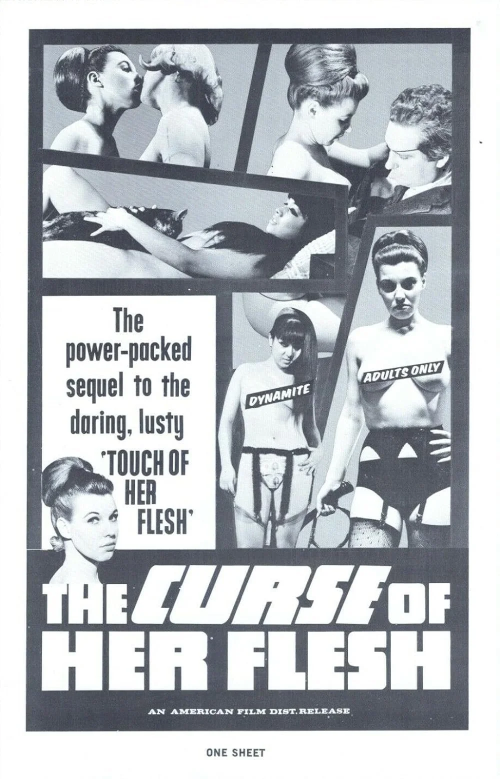 The Curse Of Her Flesh (1968).jpg
