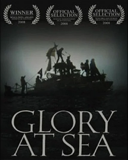 Glory At Sea (2008).jpg