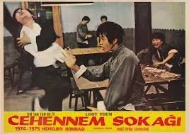 Qi sha jie (1973) ENGLISH DUBBED.jpg