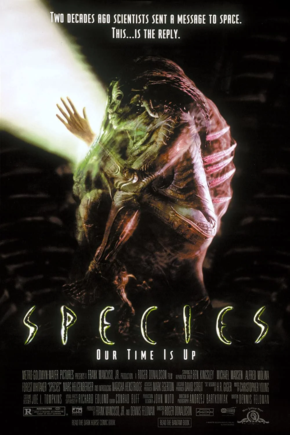 Species (1995).jpg
