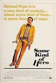 Some Kind Of Hero (1982).jpg