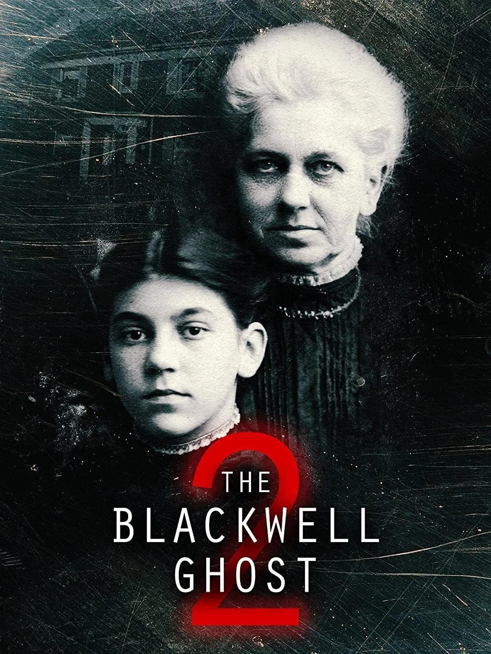 The Blackwell Ghost 2 (2018).jpg