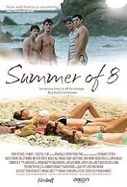 Summer Of 8 (2016).jpg