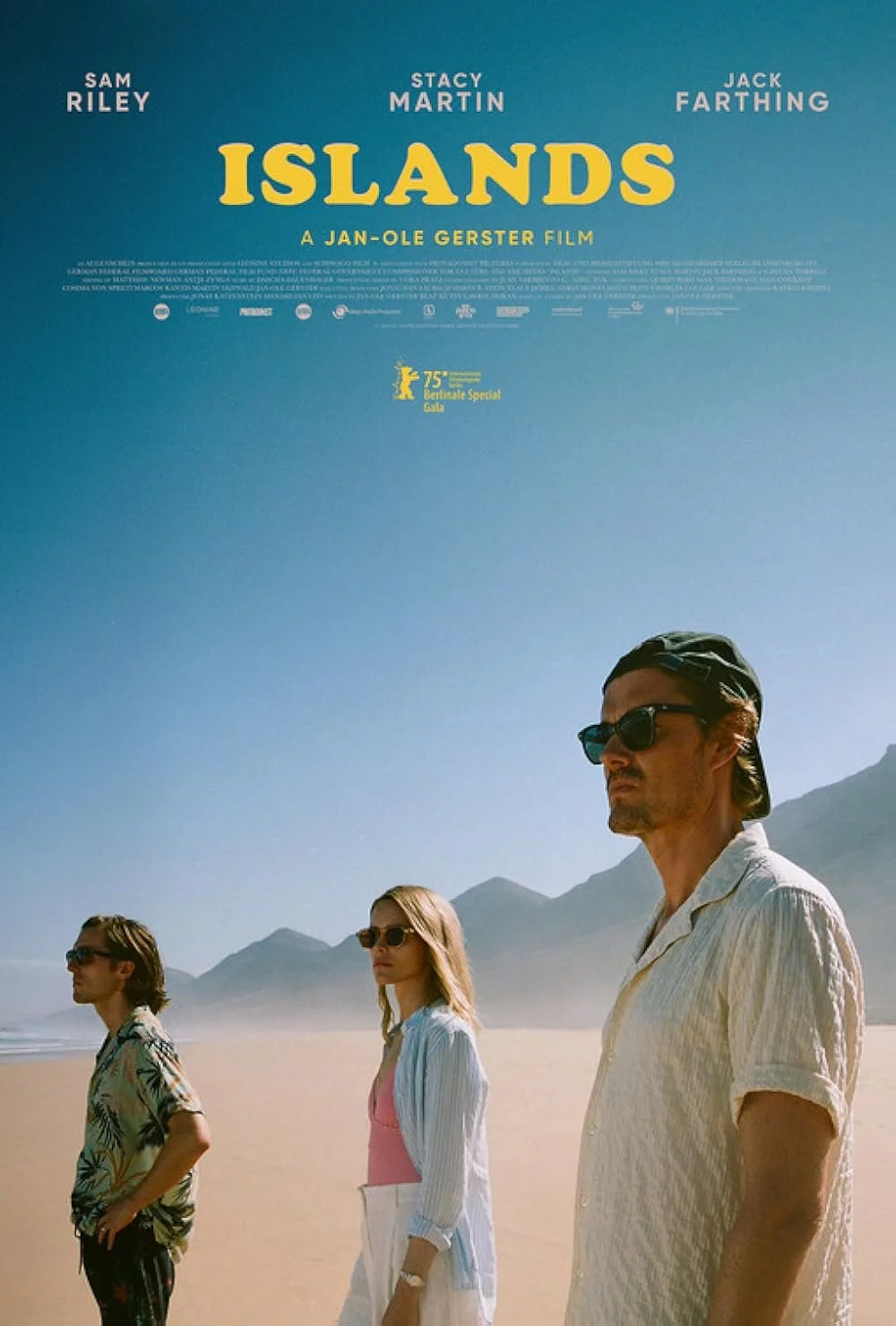 Islands (2025).jpg