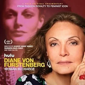 Diana von Furstenberg - Woman In Charge (2024).jpg
