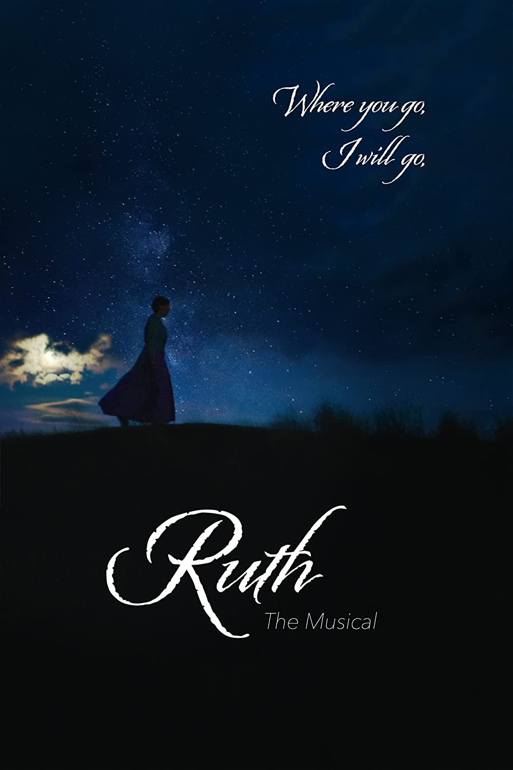 Ruth - The Musical (2019).jpg