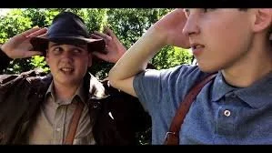 Indiana Jones And The Daggers Of Resurrection (2018).jpg