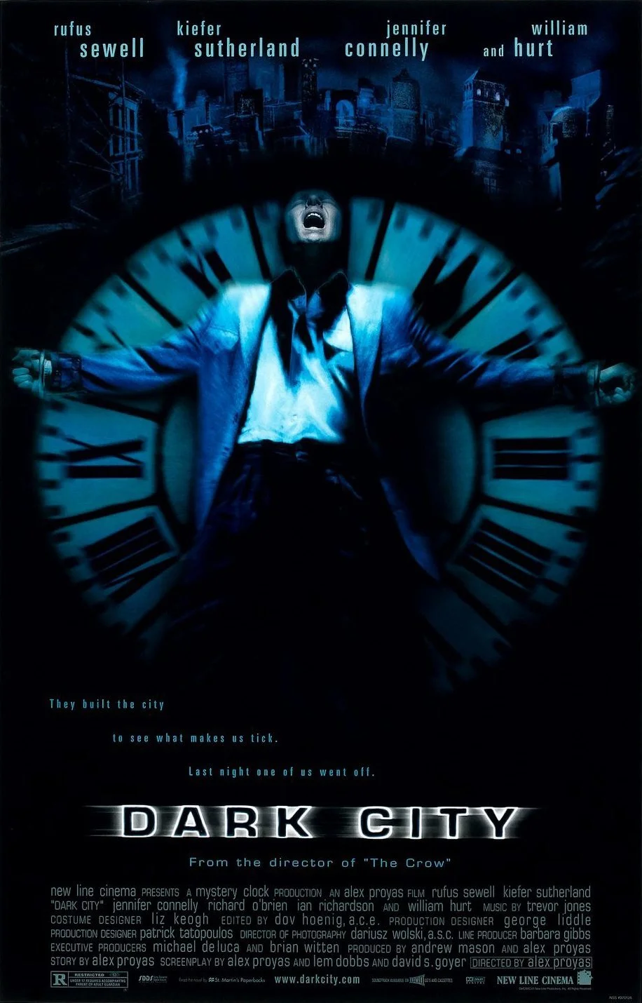 Dark City (1998).jpg