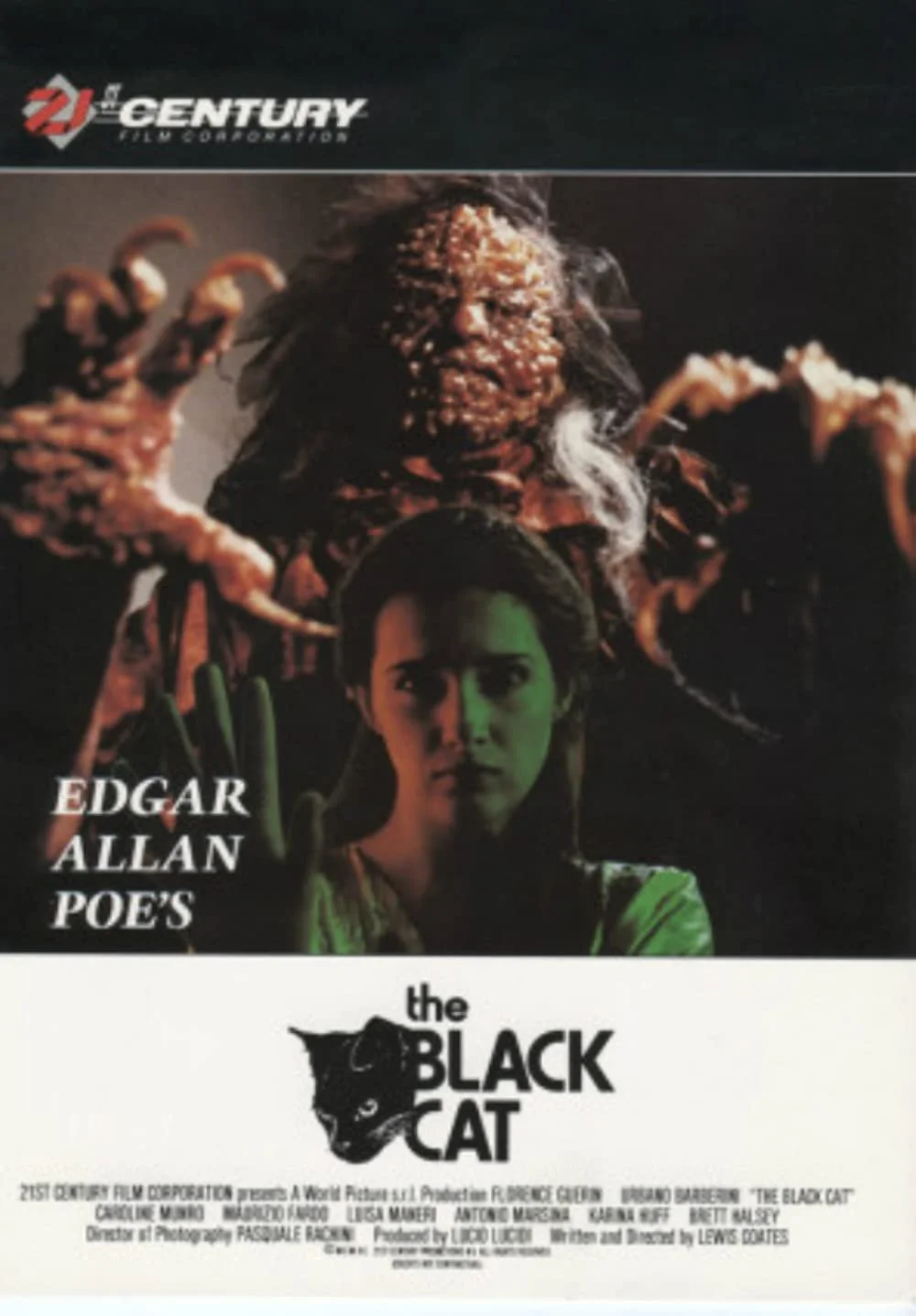 The Black Cat (1989) Edgar Allen Poe.jpg