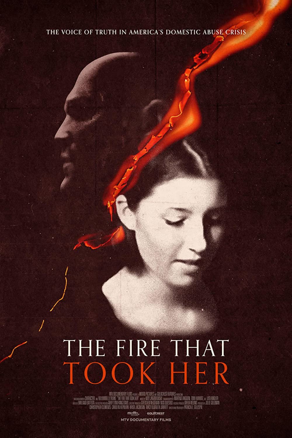 The Fire That Took Her (2022).jpg