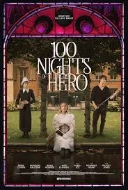 100 Nights Of Hero (2025).jpg