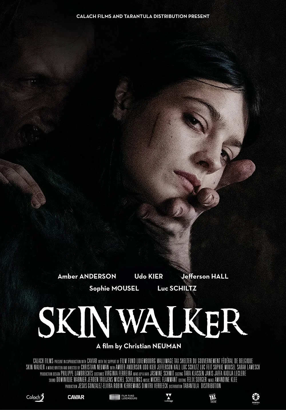 Skin Walker (2019).jpg