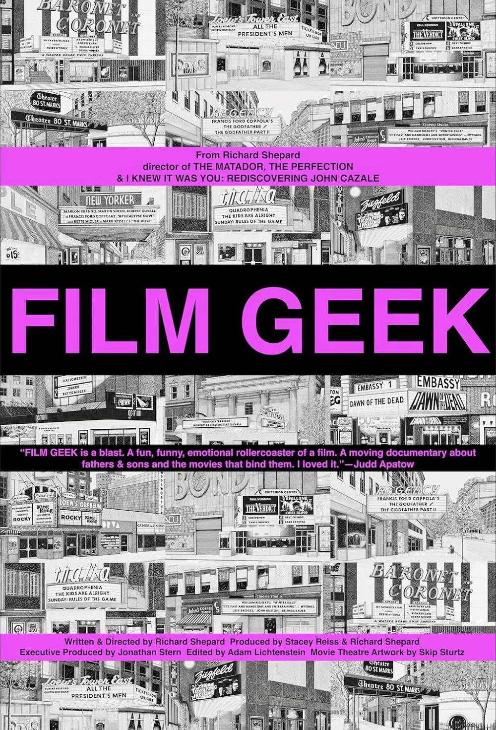 Film Geek (2023).jpg