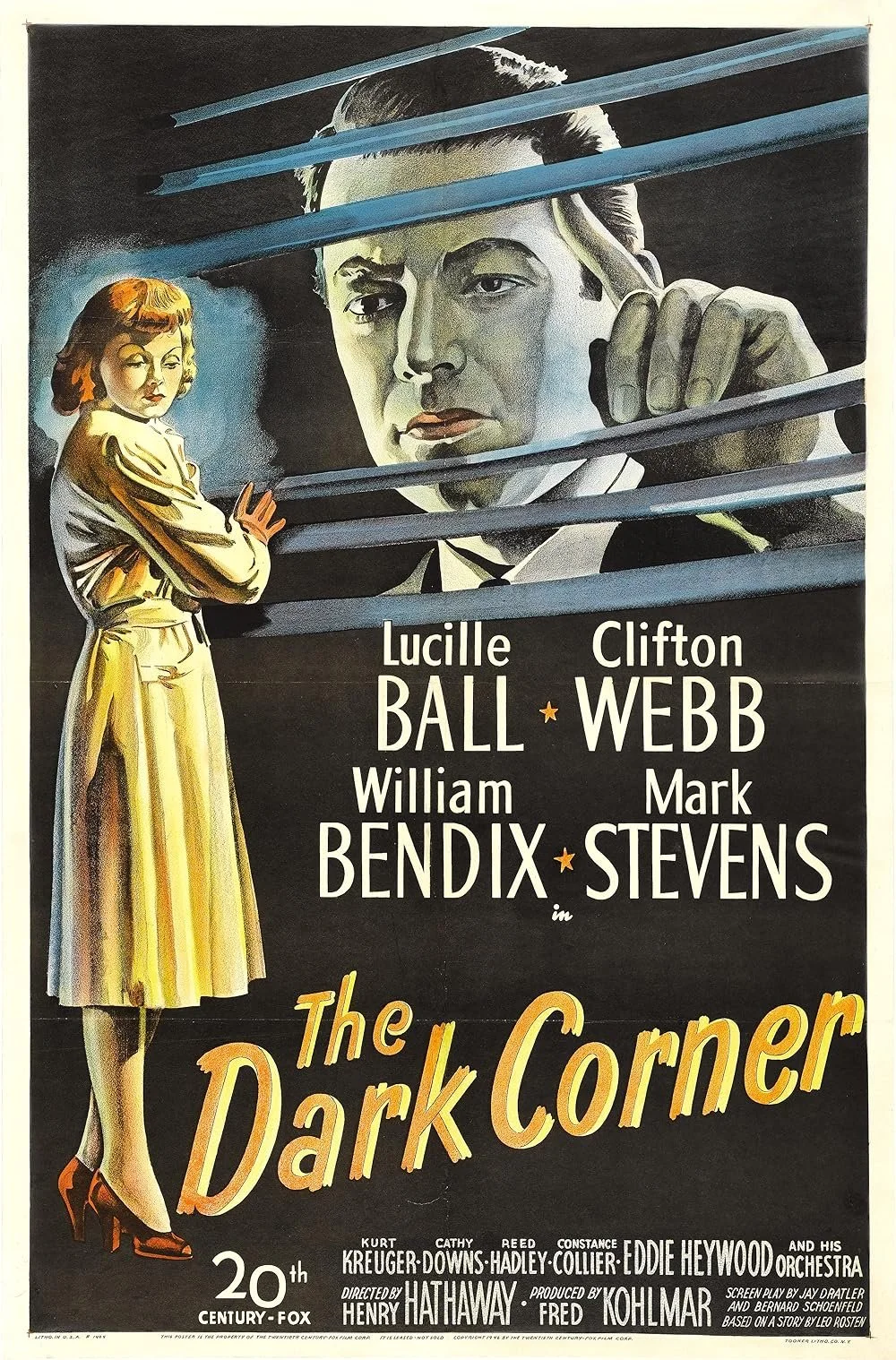 The Dark Corner (1946).jpg
