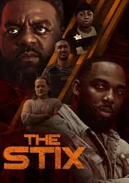 The Stix (2024).jpg