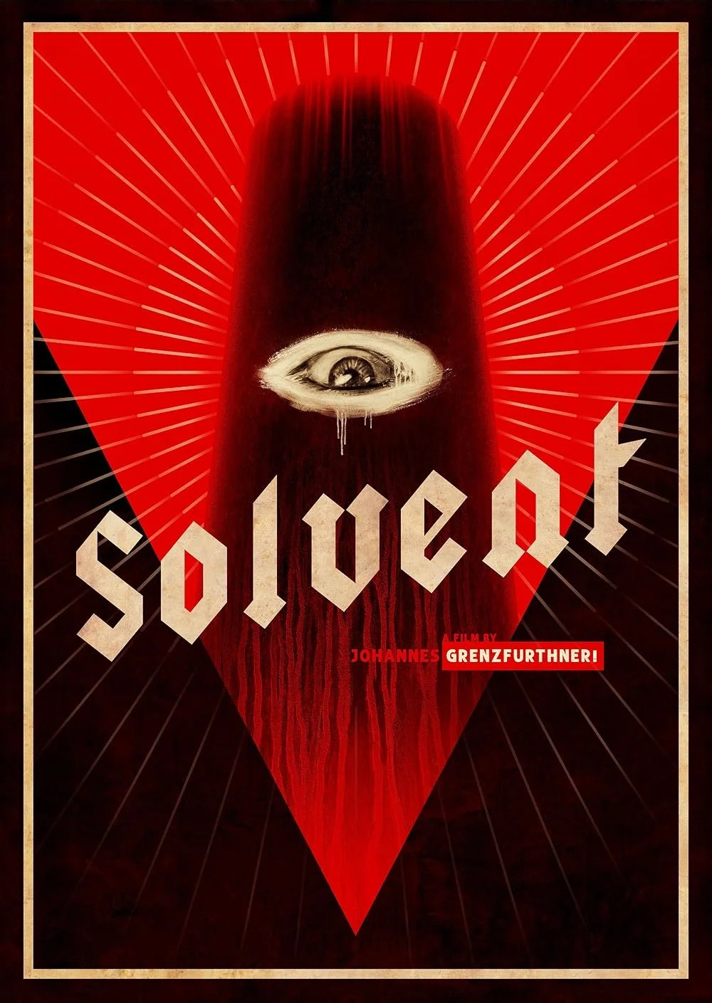 Solvent (2024).jpg
