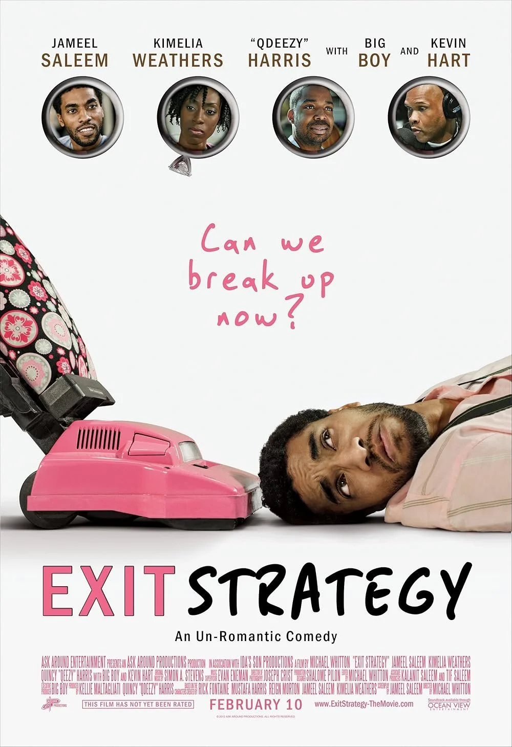 Exit Strategy (2012).jpg