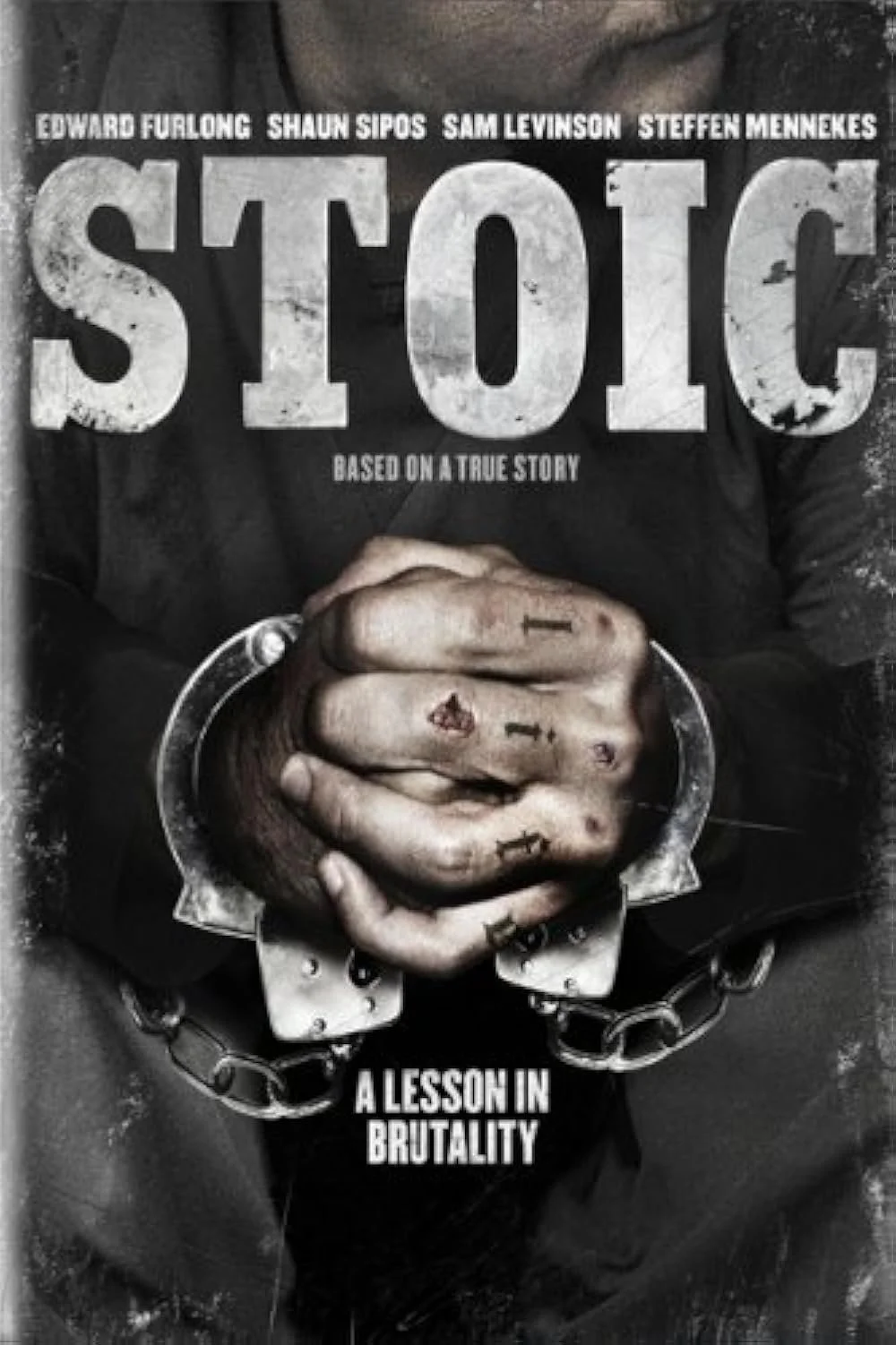 Stoic (2009).jpg