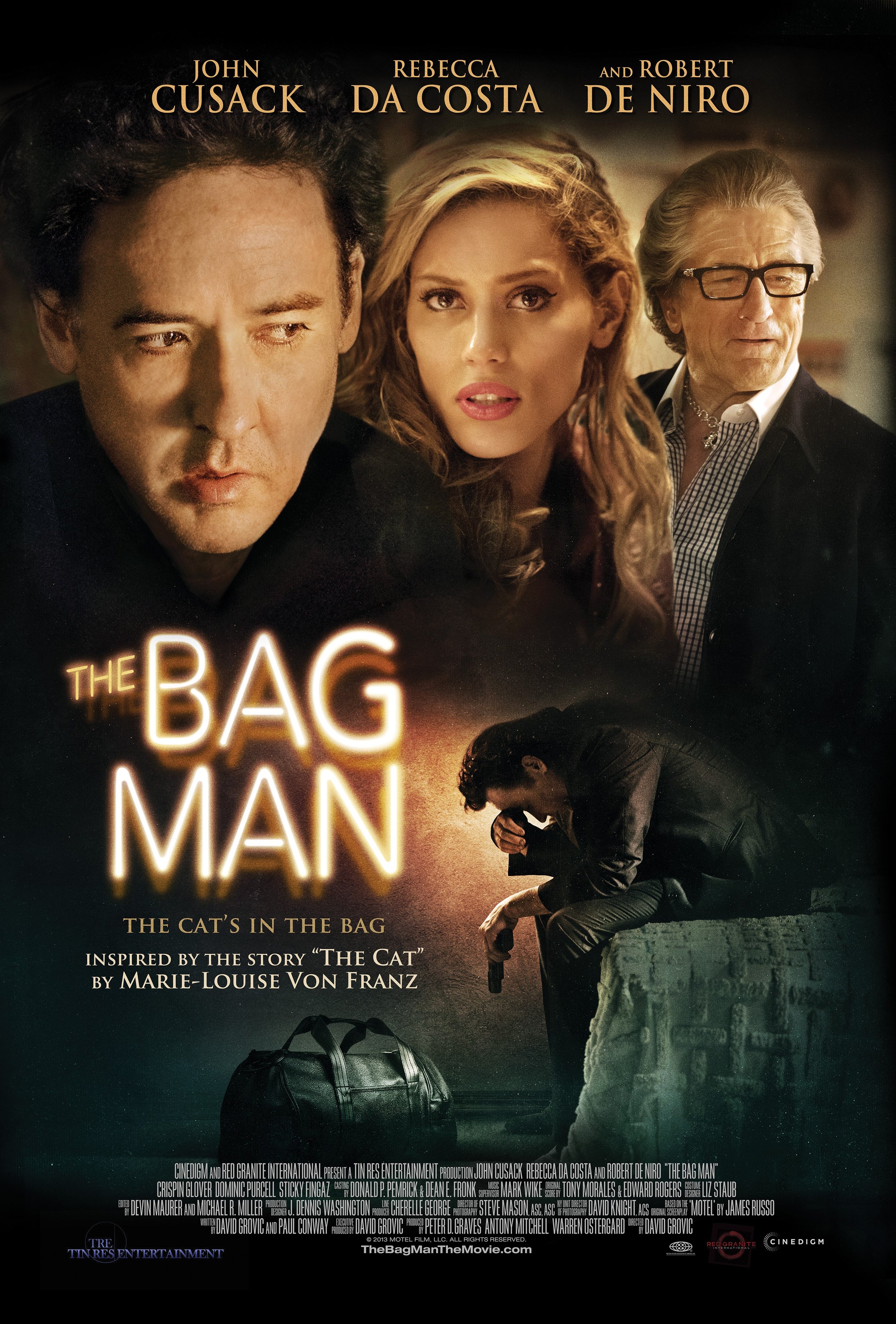 The Bag Man (2014).jpg