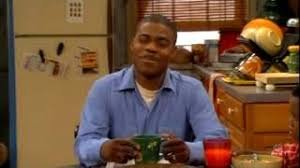 The Tracy Morgan Show - Unaired TV Pilot (2000).jpg