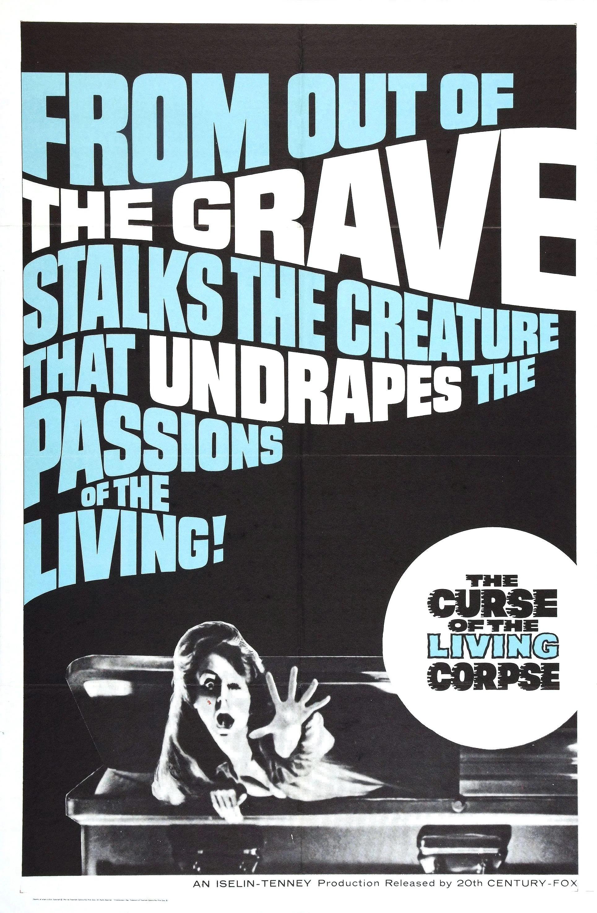 The Curse Of The Living Corpse (1964).jpg