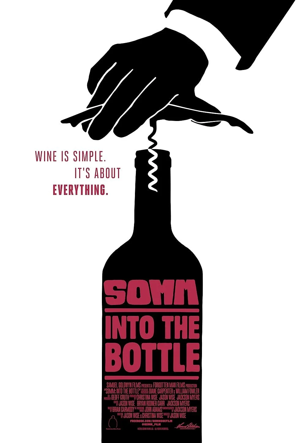 SOMM - Into The Bottle (2015).jpg