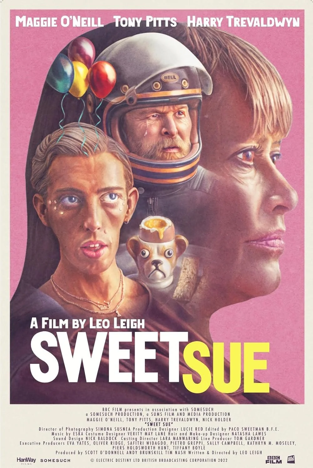 Sweet Sue (2023).jpg
