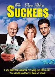 Suckers (1999).jpg