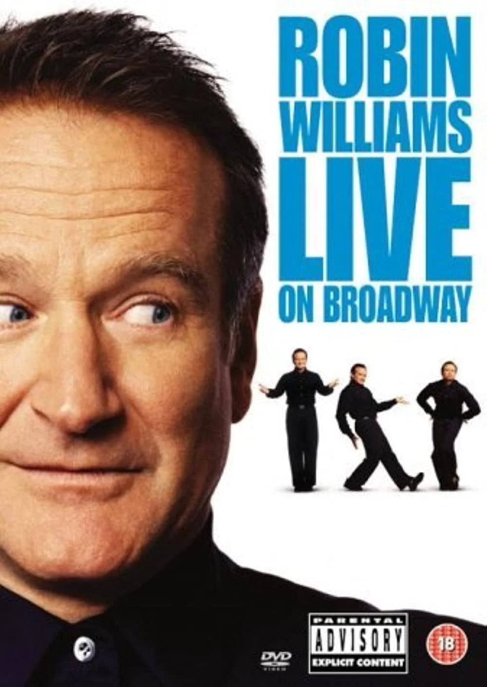Robin Williams - Live On Broadway (2002).jpg