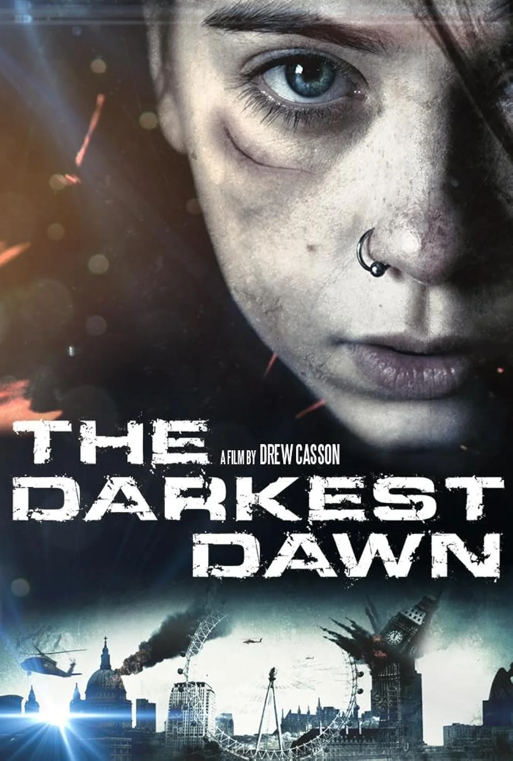 The Darkest Dawn (2016).jpg