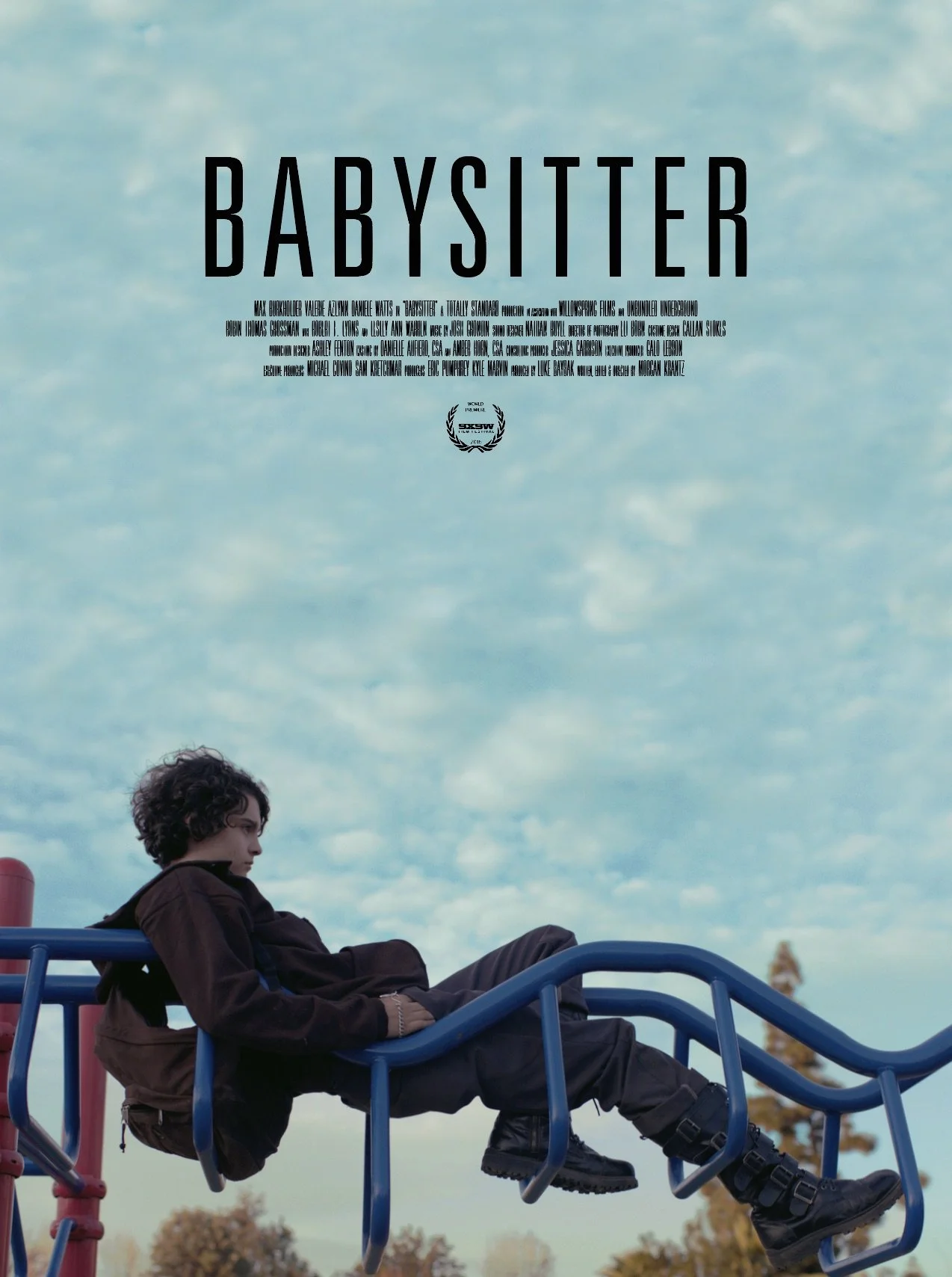 Babysitter (2015).jpg