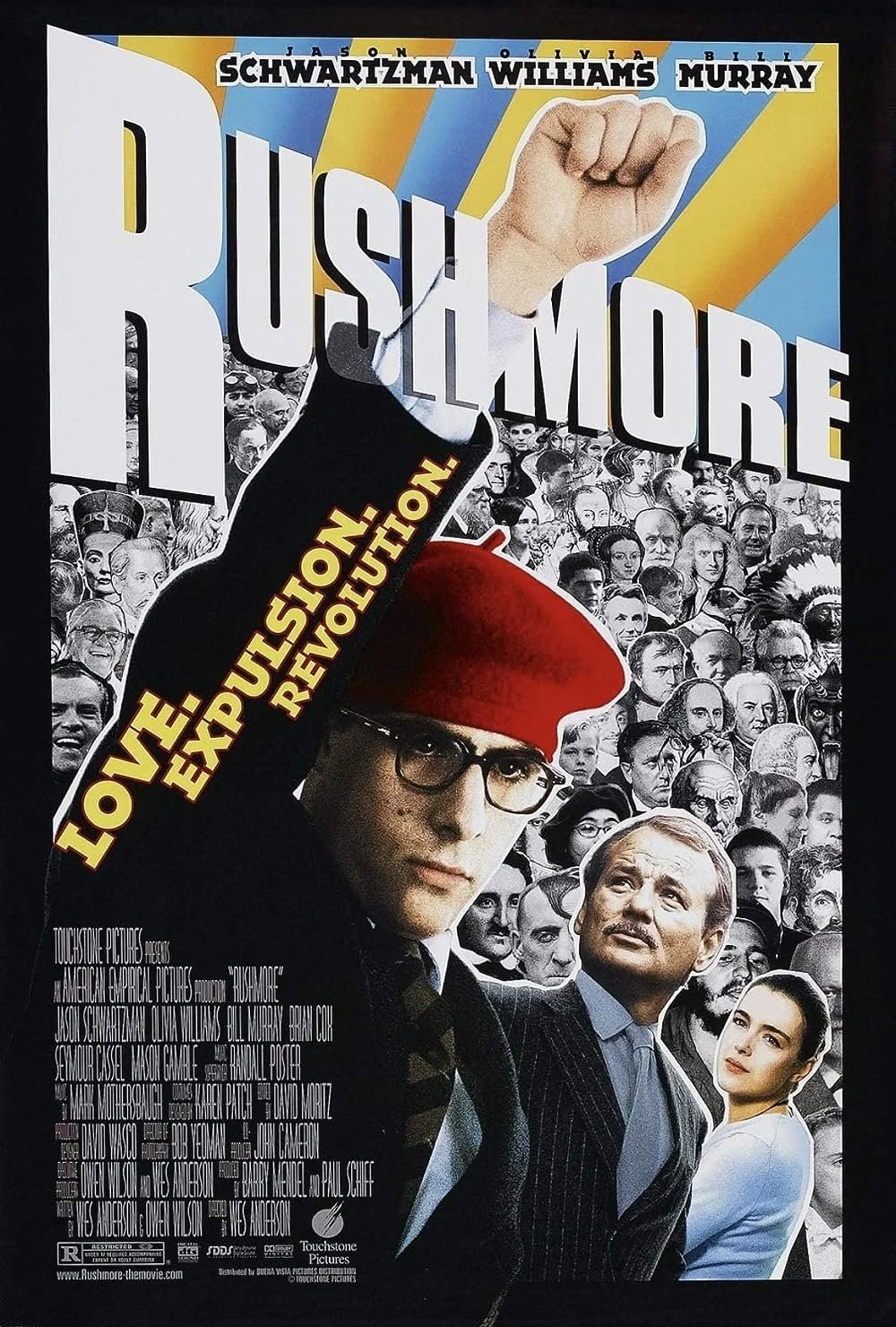 Rushmore (1998).jpg