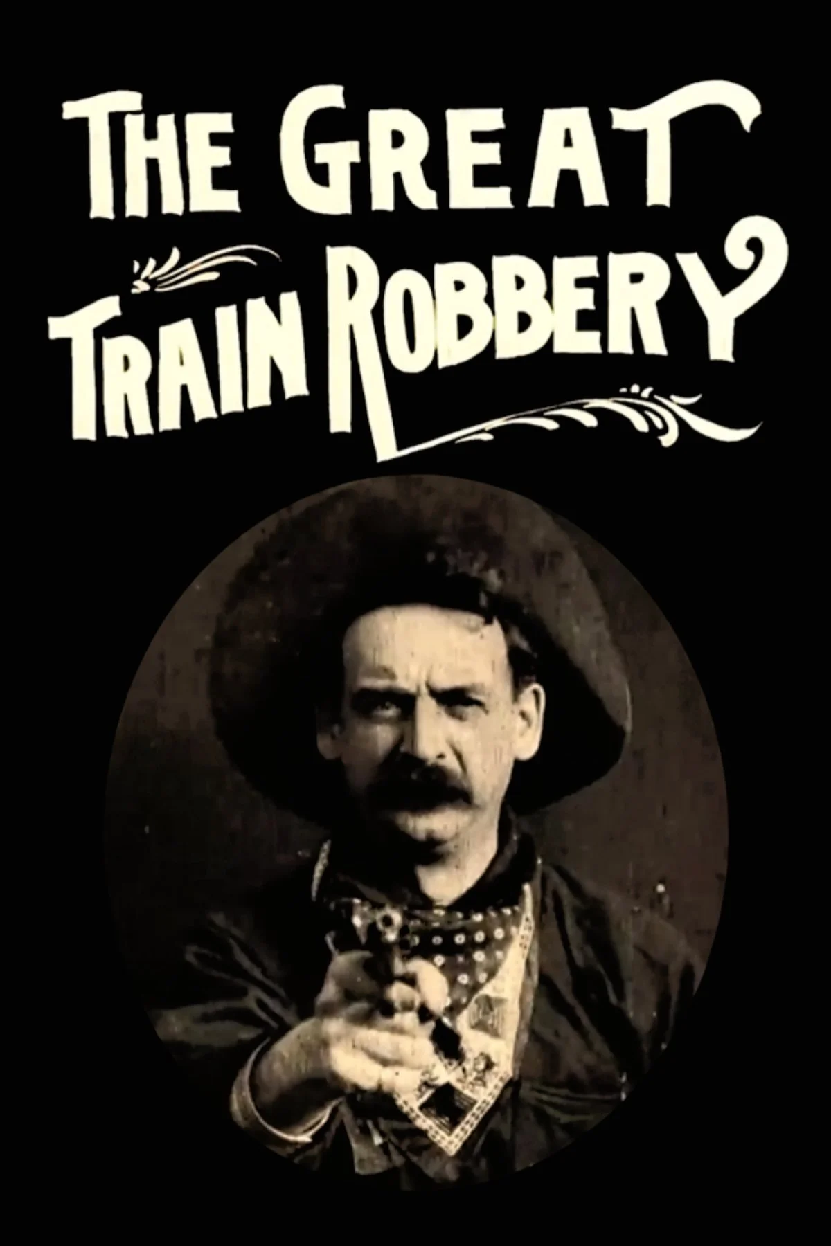 The Great Train Robbery (1903).jpg