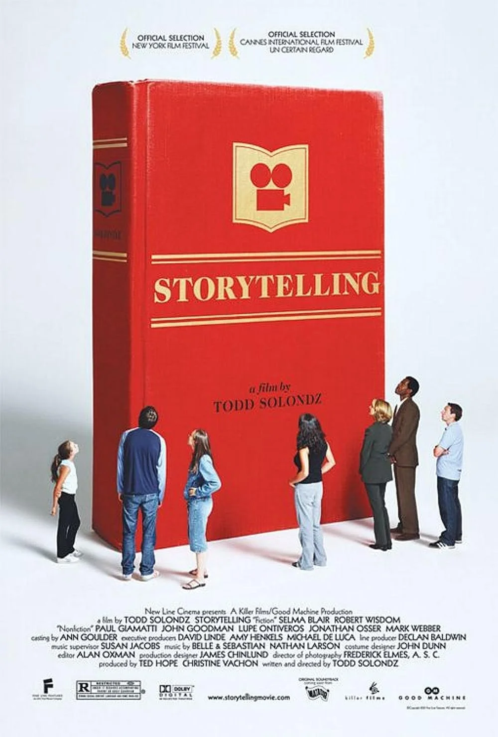 Storytelling (2001).jpg