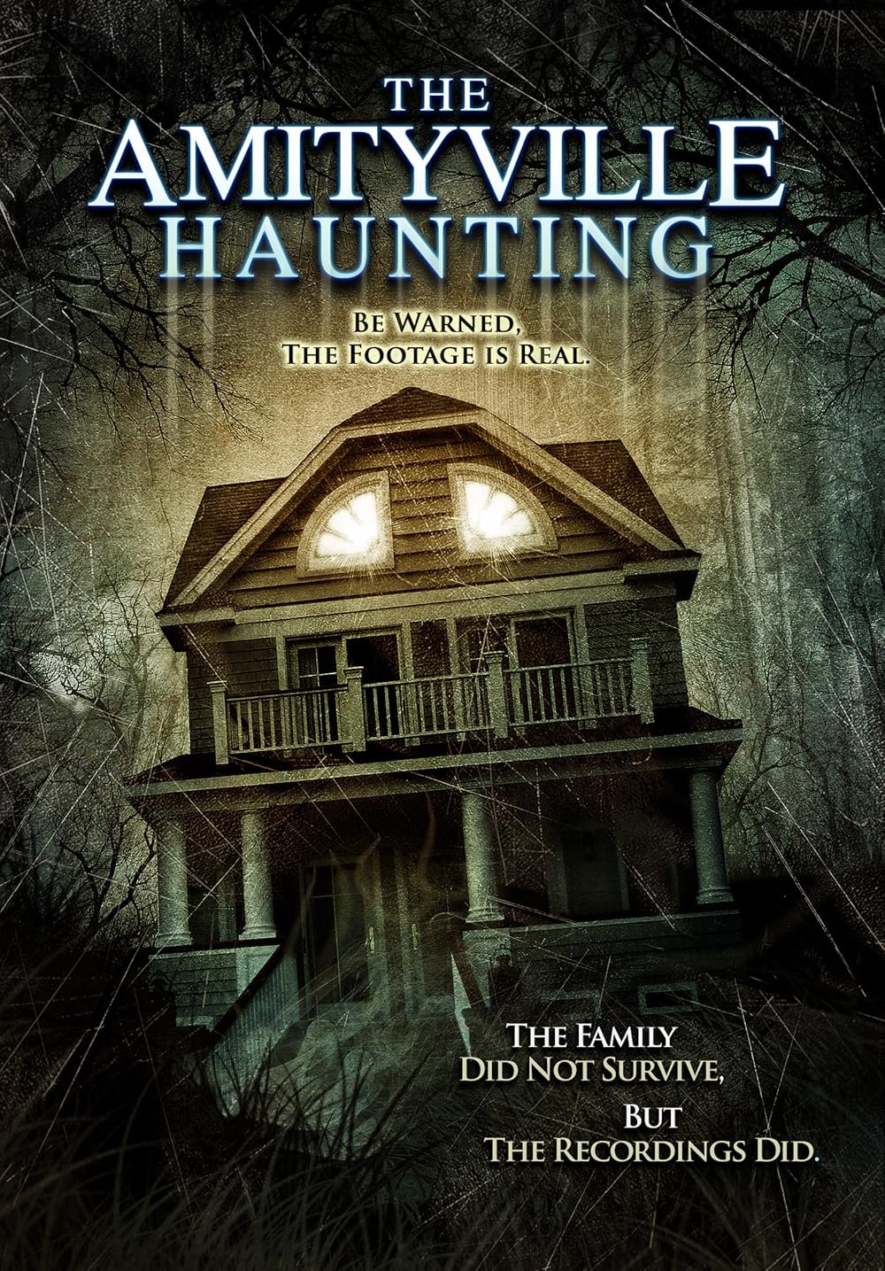 The Amityville Haunting (2011).jpg