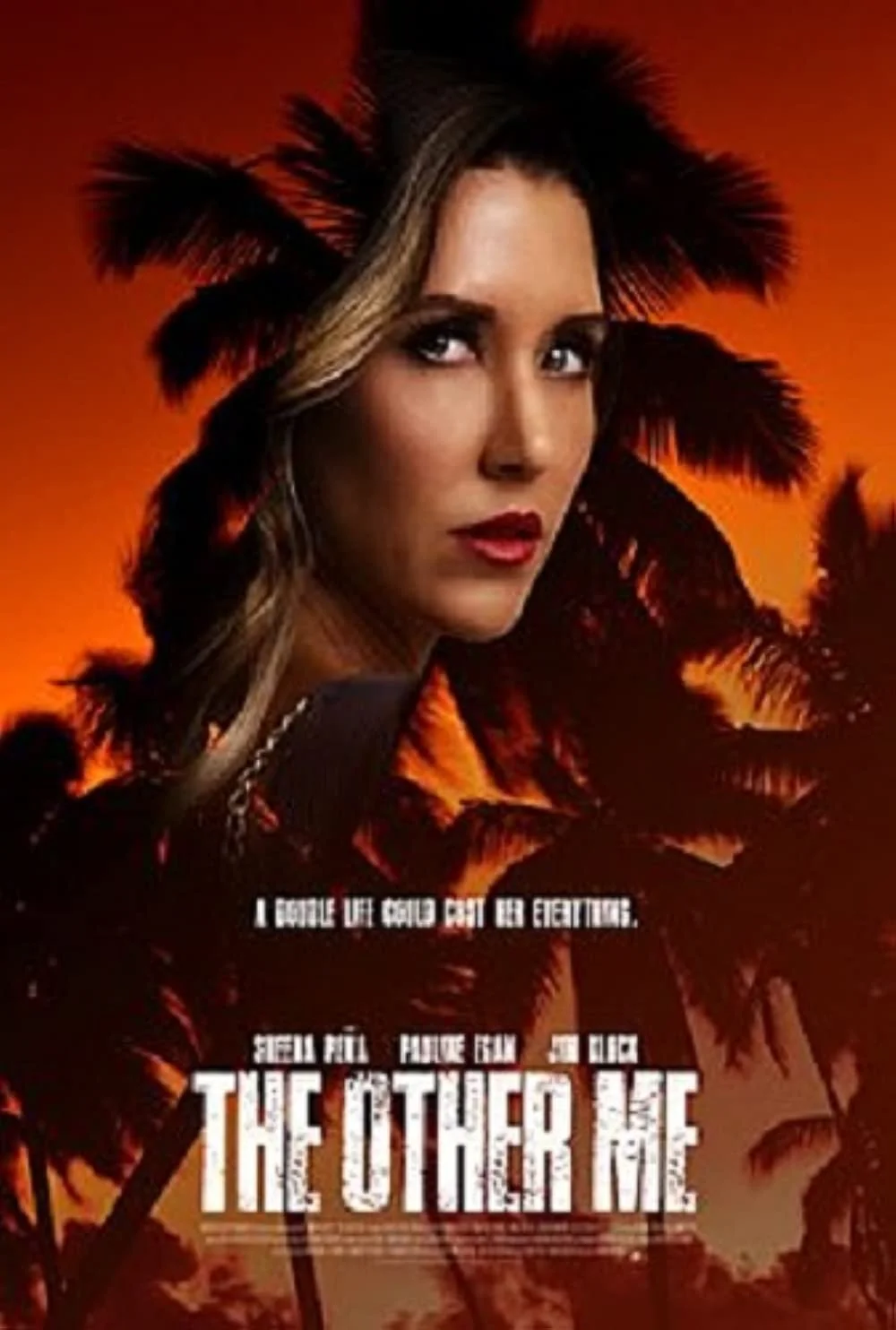 Secrets Of An Escort (2021).jpg