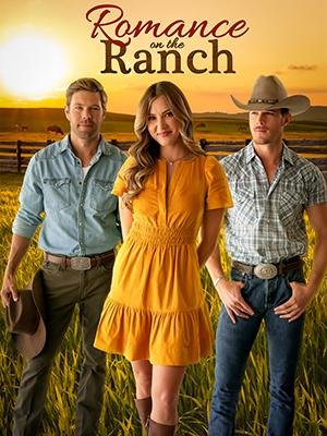 Romance On The Ranch (2024).jpg