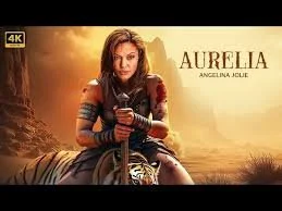 Aurelia (2025).jpg