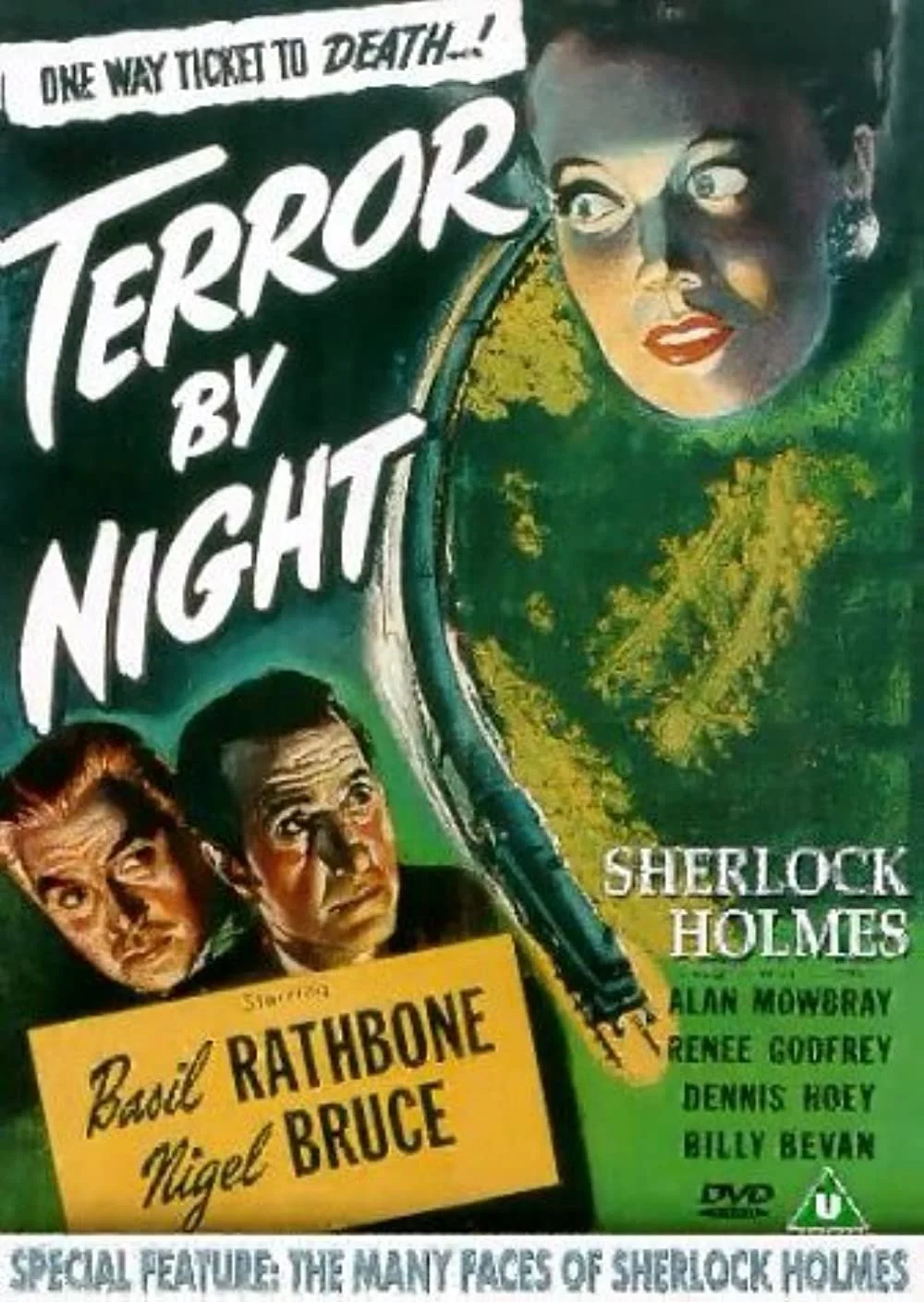 Terror By Night (1946) Basil Rathbone.jpg