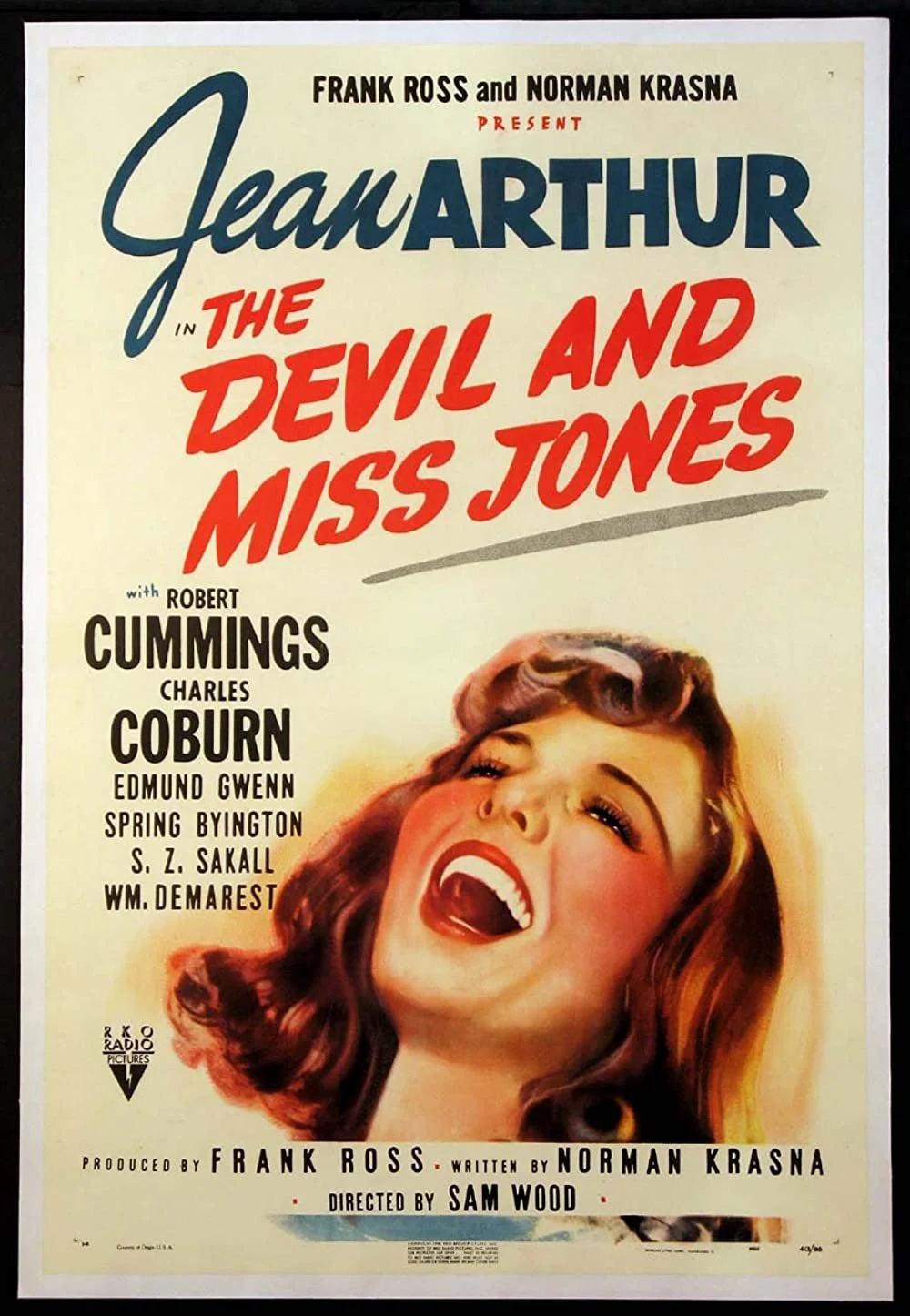 The Devil And Miss Jones (1941).jpg