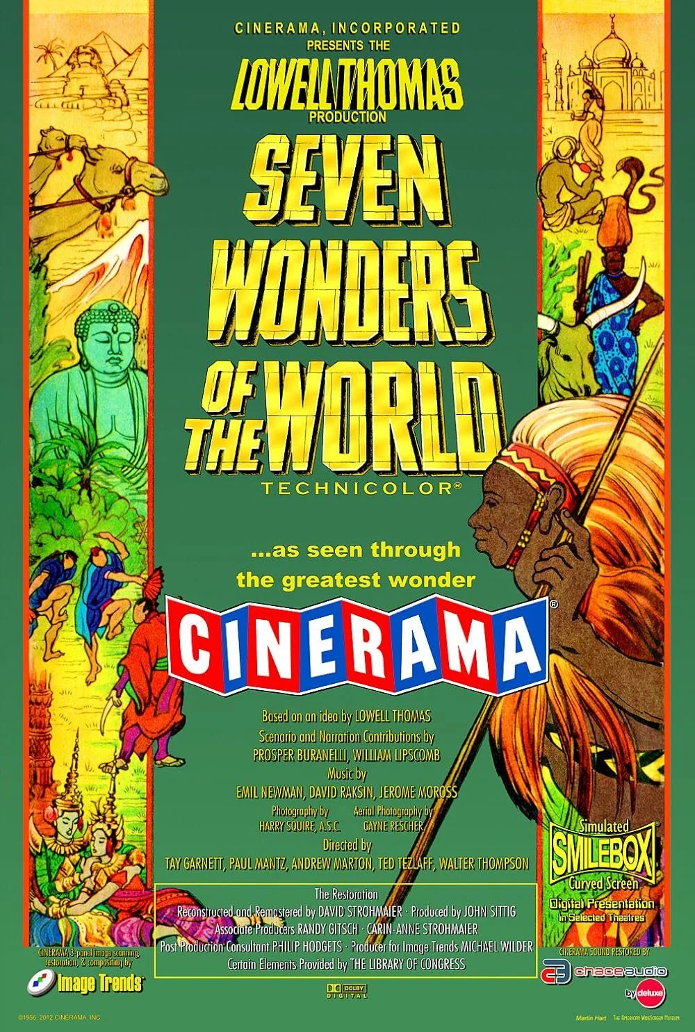 Seven Wonders Of The World (1956).jpg