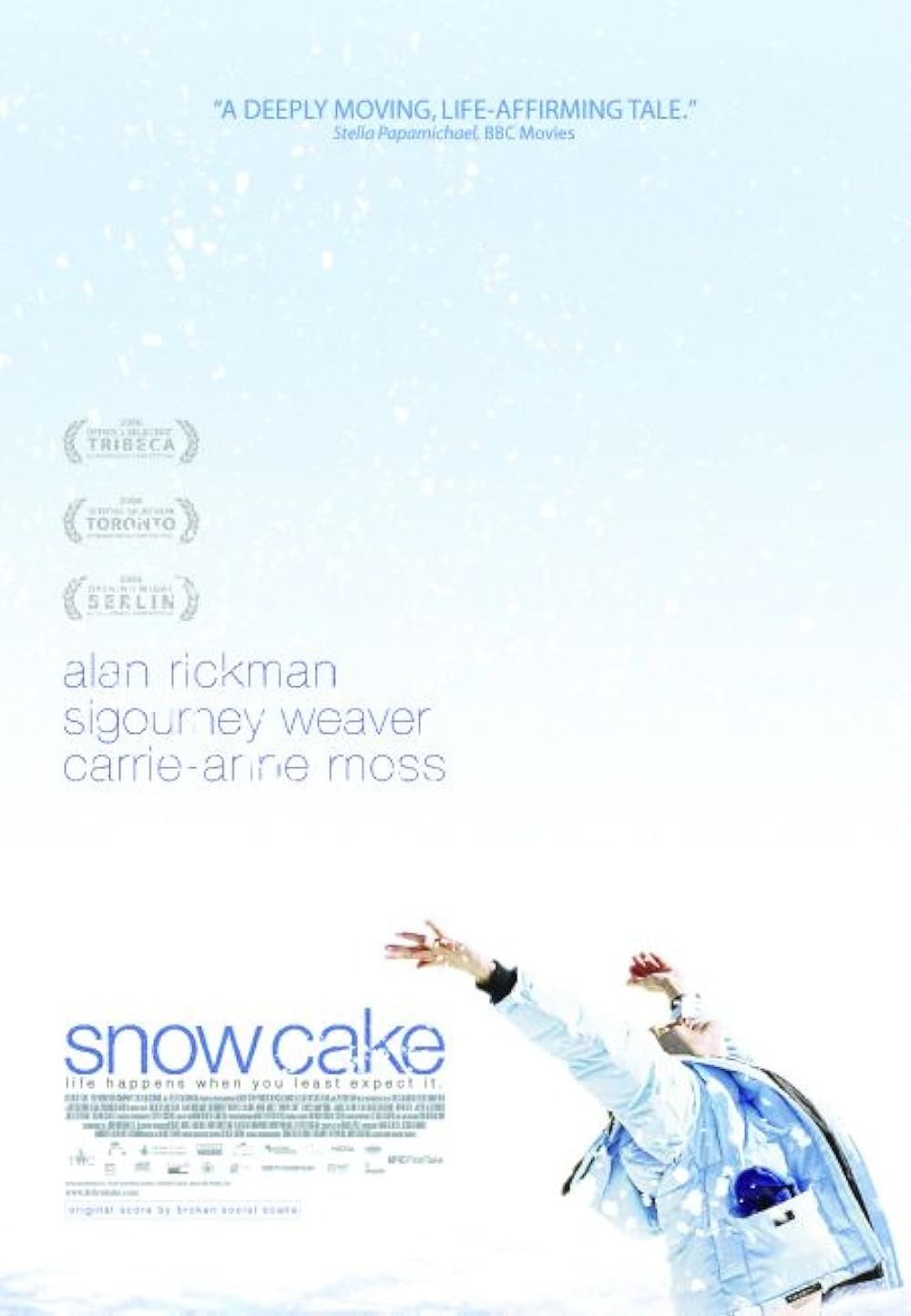 Snow Cake (2006).jpg