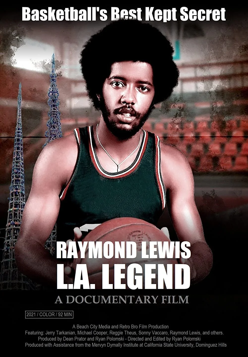Raymond Lewis - LA Legend (2022).jpg