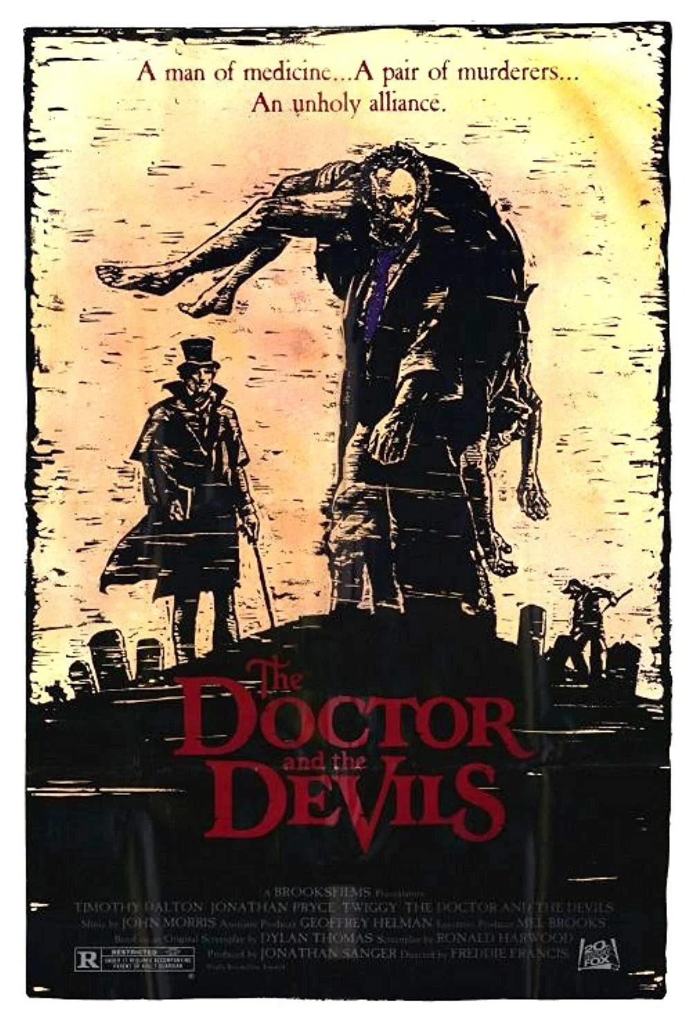 The Doctor and the Devils (1985).jpg