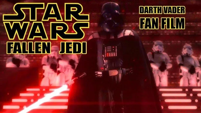 Star Wars - Fallen Jedi (2023).jpg
