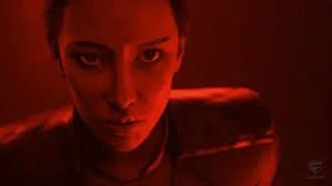 Alien - Romulua Awakens (2024).jpg
