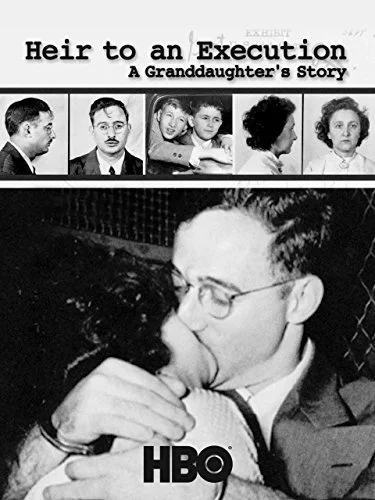 Heir To An Execution - A Granddaughter's Story (2004).jpg