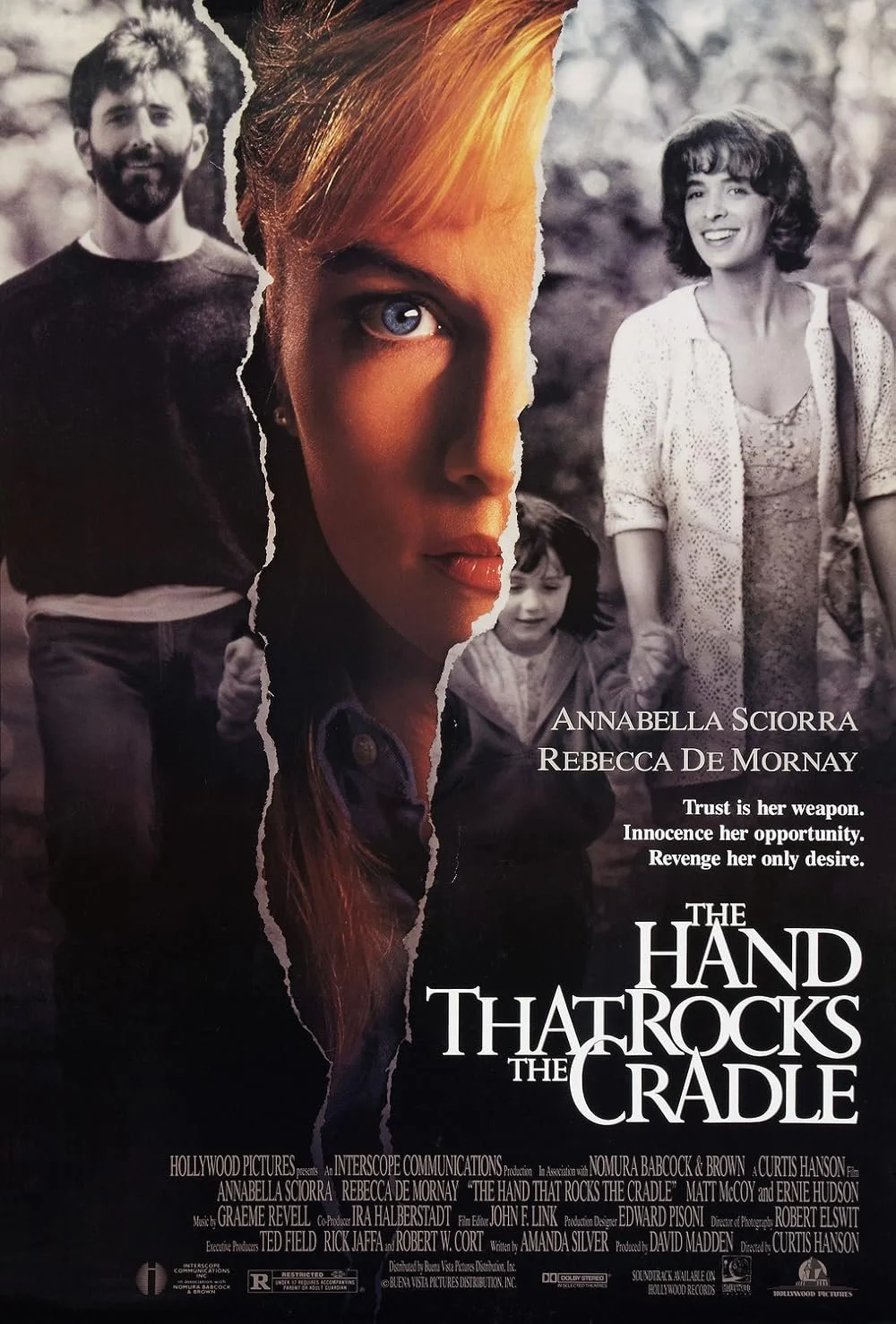 The Hand That Rocks The Cradle (1992).jpg