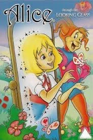 Alice Through The Looking Glass (1987).jpg