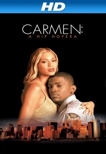 Carmen - A Hip Hopera (2001).jpg